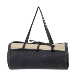 Bloomingville Mallaku Strandmåtte 7 Bloomingville Mallaku Strandmåtte -Køkkengrej Discountbutik 3990 f450183c 323f 440e bfcf 82bef43b6246