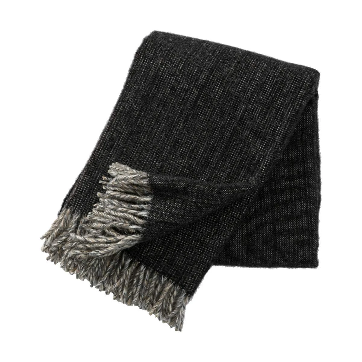 Björk Plaid 3 Björk Plaid