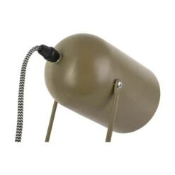 Leitmotiv Enchant Bordlampe -Køkkengrej Discountbutik 3990 f45928b3 811a 4846 8235 03171a6b33c8