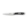 Scanpan Classic Urtekniv 2 Scanpan Classic Urtekniv -Køkkengrej Discountbutik 3990 f46dac13 c23f 4322 a322 5e516669563d
