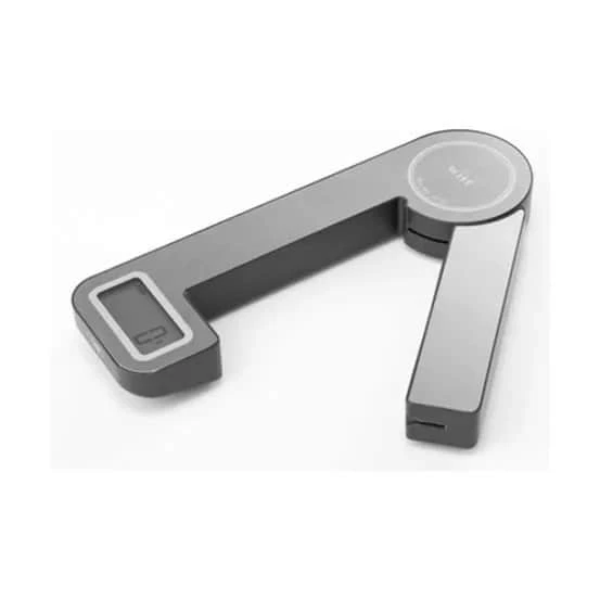 Witt Premium Køkkenvægt 3 Witt Premium Køkkenvægt