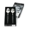 Gense Focus De Luxe Salatbestik - 2 Dele -Køkkengrej Discountbutik 3990 f48f1a2c 9969 4b50 b4bd 020fc31531bf
