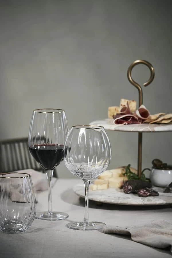 Claudine Ginglas 5 Claudine Ginglas - Billede 3