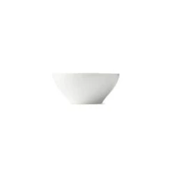 Royal Copenhagen Hvid Elements Skål -Køkkengrej Discountbutik 3990 f4cdacad 3664 49f2 9abc 82041a59ae46