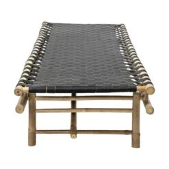 Bloomingville Vida Daybed 11 Bloomingville Vida Daybed -Køkkengrej Discountbutik 3990 f4d027c7 f266 4352 bf3f ce952f278d85