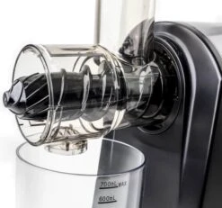 Horisontal Slowjuicer 12 Horisontal Slowjuicer -Køkkengrej Discountbutik 3990 f4dc7c75 d596 43ba 807f 23fad4a359e6