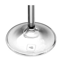 Leonardo Daily Portvinsglas - 6 Stk. -Køkkengrej Discountbutik 3990 f4fe5eea 77dc 46a9 9378 e2fb8c4a531d