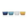 Le Creuset Riviera Ramekin - 4 Stk. 2 Le Creuset Riviera Ramekin - 4 Stk. -Køkkengrej Discountbutik 3990 f51264cd 9a73 46bb ad38 ab73cb793ab3