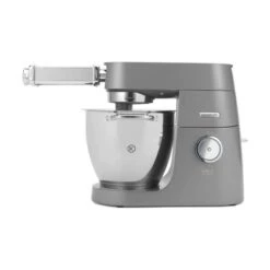 Kenwood MAX980ME Pastaruller - 3 Stk. -Køkkengrej Discountbutik 3990 f5186372 ce4c 4f8c 9b2e 41b6a6d39e37