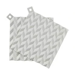 RIG TIG Hold-on Grydelap - 2 Stk.