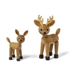 Spring Copenhagen Hjort Spirit 9 Spring Copenhagen Hjort Spirit -Køkkengrej Discountbutik 3990 f52ebe98 2275 45f2 addf cb5ac86d82b8