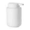 Zone Ume Sæbedispenser -Køkkengrej Discountbutik 3990 f53819f1 ae9a 4516 bb16 773d243a7508