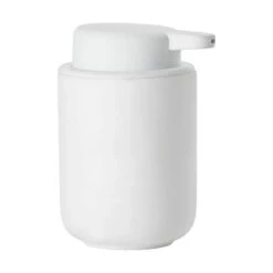 Zone Ume Sæbedispenser