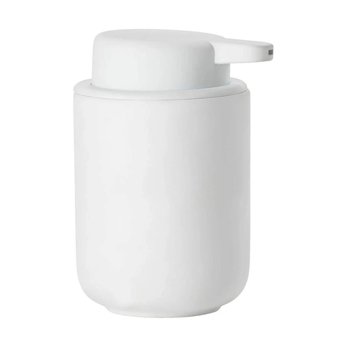 Zone Ume Sæbedispenser 3 Zone Ume Sæbedispenser