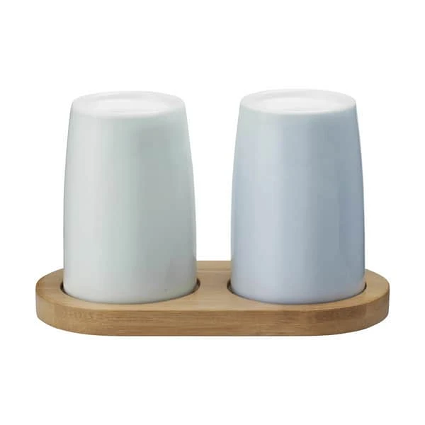 Stelton Emma Salt & Pebersæt 3 Stelton Emma Salt & Pebersæt