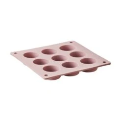 Silikoneform - Lille