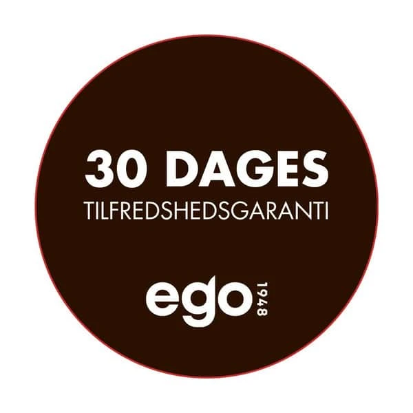EGO VG 10 Brødkniv 6 EGO VG 10 Brødkniv - Billede 4