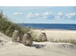 Lanterne -Køkkengrej Discountbutik 3990 f58b0b1f 8b35 4b86 a4bf e65af5f2e8fc