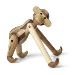 Kay Bojesen Jubilæumsabe - Mellem 12 Kay Bojesen Jubilæumsabe - Mellem -Køkkengrej Discountbutik 3990 f594ca93 b2e4 46db 9c34 95dc1ab43e57