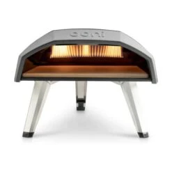 Ooni Koda 12 Gas Pizzaovn -Køkkengrej Discountbutik 3990 f59d998e 457f 4c7a 92ab 7babdd1f641f