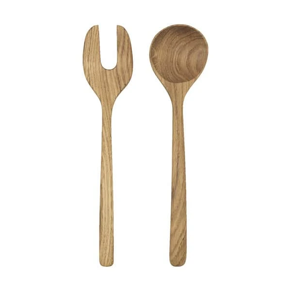 Kay Bojesen Menageri Bestiksæt 3 Kay Bojesen Menageri Bestiksæt