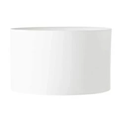 Georg Jensen Cobra Skærm