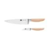Ballarini Tevere Knivsæt - 2 Dele -Køkkengrej Discountbutik 3990 f5c44bed 03df 4994 bf67 f392a1e839a4