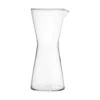 Iittala Kartio Kande 2 Iittala Kartio Kande -Køkkengrej Discountbutik 3990 f5d986d8 6c29 446a 8f8c 21745b8cca93