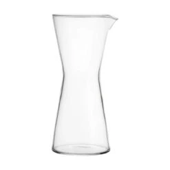 Iittala Kartio Kande