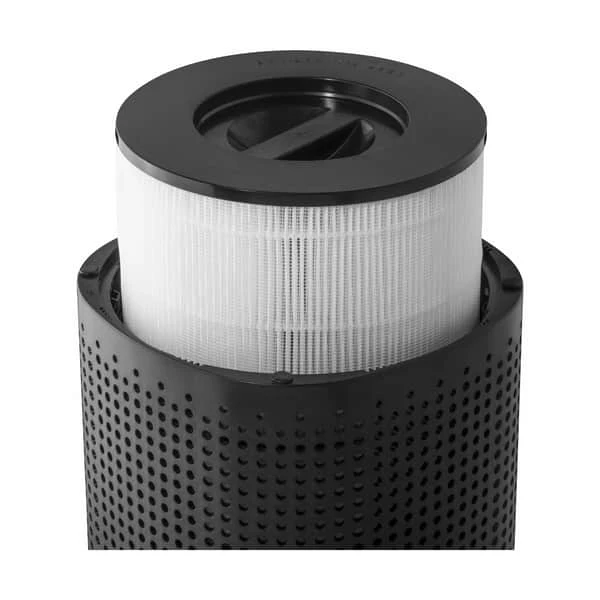 Bright Smart Luftrenser 6 Bright Smart Luftrenser - Billede 4