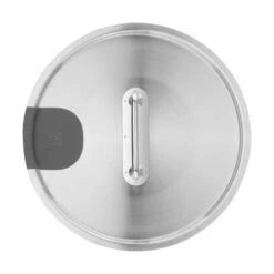 Zwilling Pro S Sous-vide Låg