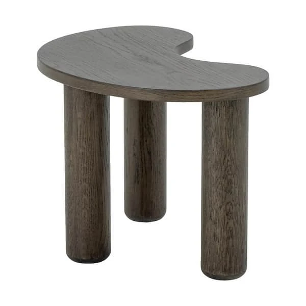 Bloomingville Luppa Sofabord 3 Bloomingville Luppa Sofabord