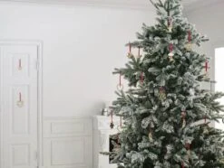 Rosendahl Karen Blixen Julepynt - Julekys -Køkkengrej Discountbutik 3990 f60c70a3 68c6 4c1a 9bf8 481f10059345