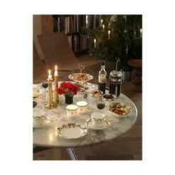 Royal Copenhagen Stjerne Riflet Jul Kagestander -Køkkengrej Discountbutik 3990 f6252c6f 249d 4747 acf6 ddc39b27822c