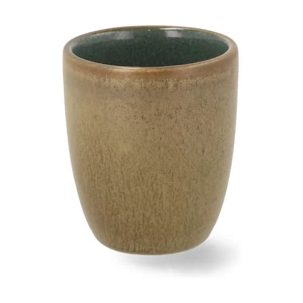 BITZ Espressokop - 6 Stk. 5 BITZ Espressokop - 6 Stk. - Billede 3