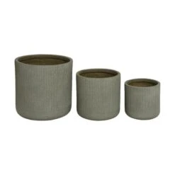 Lav Krukkesæt - 3 Dele 8 Lav Krukkesæt - 3 Dele -Køkkengrej Discountbutik 3990 f631c94f 214b 40ca a090 2ab120b25fa4