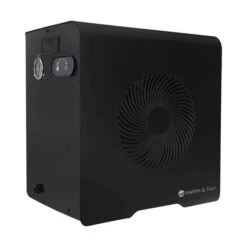 Swim & Fun Pico-R Varmepumpe