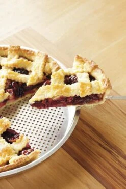 PiePan Tærteform -Køkkengrej Discountbutik 3990 f64b4ee1 21fb 4f70 99bd 30cb85d240df