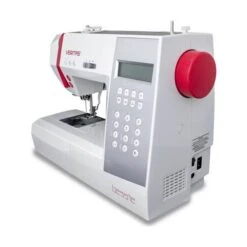 Veritas Bessie Symaskine -Køkkengrej Discountbutik 3990 f64dc21d c05e 4239 aede ba94ec7f51cf