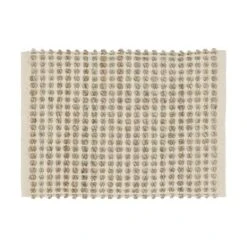 Södahl Rustic Dækkeserviet