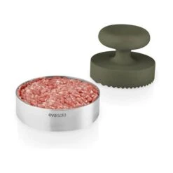 Eva Solo Green Tool Bøfformer -Køkkengrej Discountbutik 3990 f66ef70c f709 4b61 be6b 082b8f286fd3