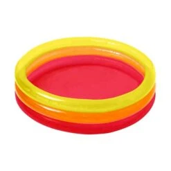 SunnyLife Sunset Badebassin