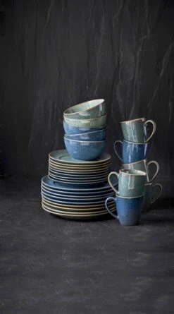 Sofia Skål -Køkkengrej Discountbutik 3990 f681c44d 73cb 4c61 95e2 105c5e521975 1