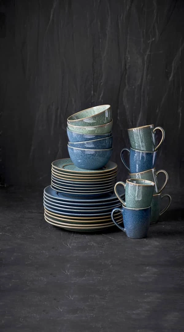 Sofia Krus 5 Sofia Krus - Billede 3