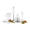 Smeg 50's Style Stavblender HBF02WHEU -Køkkengrej Discountbutik 3990 f68e6dcd 8a21 4eff a781 6d9edb87c760