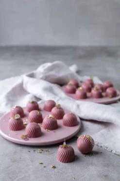 Chokoladeform - Twist -Køkkengrej Discountbutik 3990 f6a50ffd f8ee 4b2d 9d3d 7bd3b4d948c8