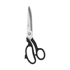 Zwilling Superfection Classic Skræddersaks