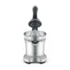 Sage Citruspresser SCP 600 2 Sage Citruspresser SCP 600 -Køkkengrej Discountbutik 3990 f6d11241 5788 4c1c bb62 38b1cf8fff0a