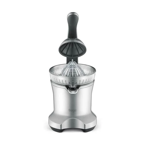 Sage Citruspresser SCP 600 3 Sage Citruspresser SCP 600