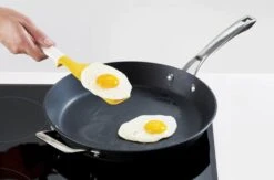 Joseph Joseph Elevate™ Spatel Til æg -Køkkengrej Discountbutik 3990 f6dd61e6 046c 49dd af26 323e92a40414